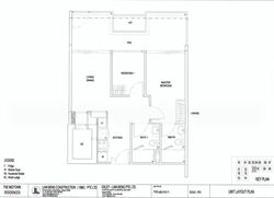 Midtown Residences (D19), Apartment #517412271